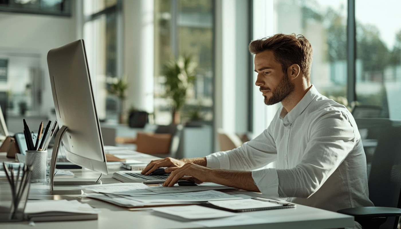 How Fixed Fee Conveyancing Streamlines Property Transactions?